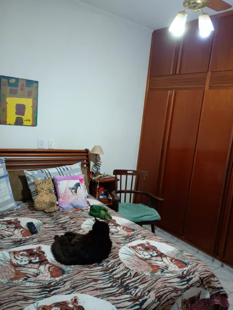 Comprar Casa / Padr&atilde;o em S&atilde;o Jos&eacute; do Rio Preto R$ 400.000,00 - Foto 9