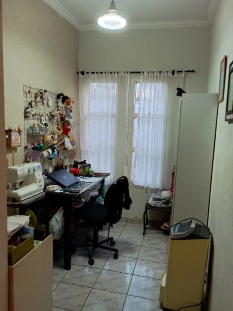 Comprar Casa / Padr&atilde;o em S&atilde;o Jos&eacute; do Rio Preto R$ 400.000,00 - Foto 11