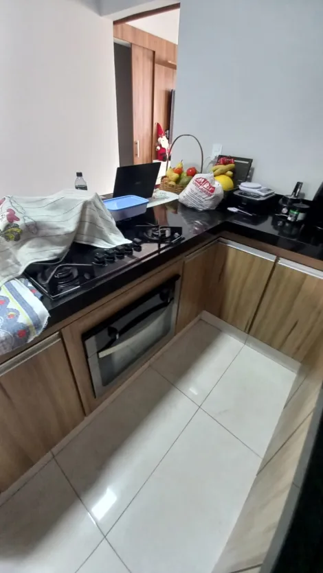 Alugar Casa / Padr&atilde;o em Mirassol R$ 2.000,00 - Foto 6
