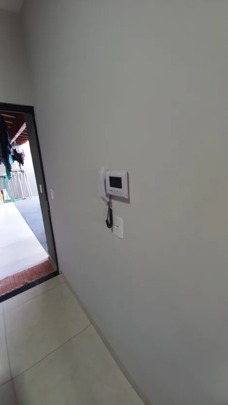 Alugar Casa / Padr&atilde;o em Mirassol R$ 2.000,00 - Foto 10