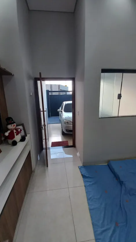 Alugar Casa / Padr&atilde;o em Mirassol R$ 2.000,00 - Foto 13