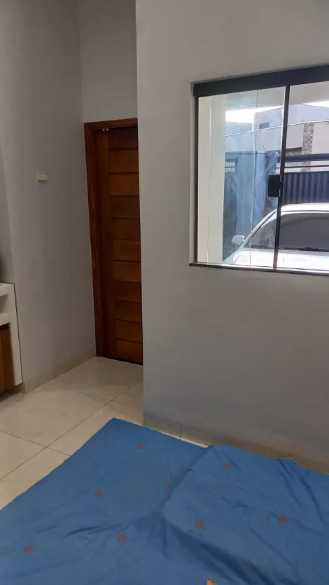 Alugar Casa / Padr&atilde;o em Mirassol R$ 2.000,00 - Foto 16