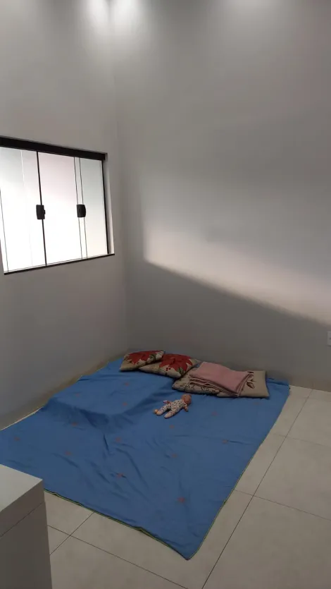 Alugar Casa / Padr&atilde;o em Mirassol R$ 2.000,00 - Foto 21
