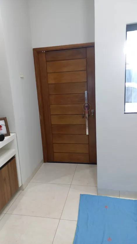 Alugar Casa / Padr&atilde;o em Mirassol R$ 2.000,00 - Foto 23