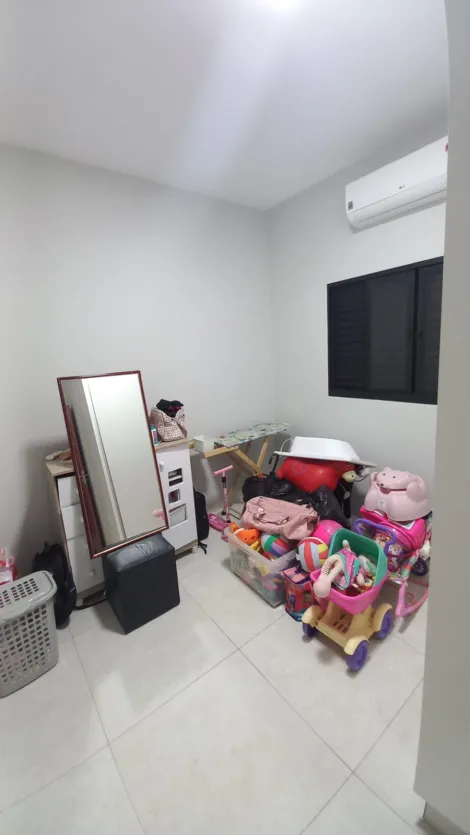 Alugar Casa / Padr&atilde;o em Mirassol R$ 2.000,00 - Foto 24