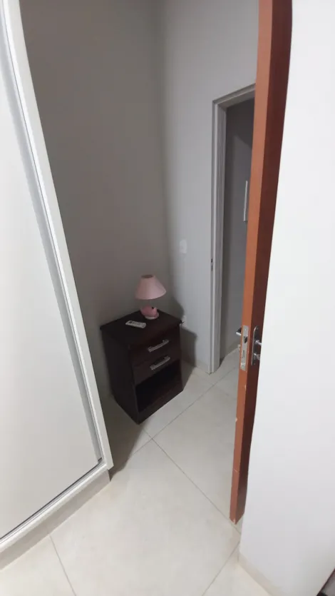Alugar Casa / Padr&atilde;o em Mirassol R$ 2.000,00 - Foto 29