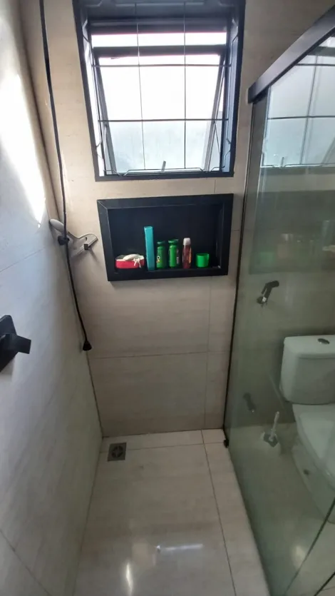 Alugar Casa / Padr&atilde;o em Mirassol R$ 2.000,00 - Foto 30