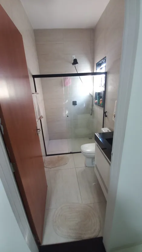 Alugar Casa / Padr&atilde;o em Mirassol R$ 2.000,00 - Foto 32