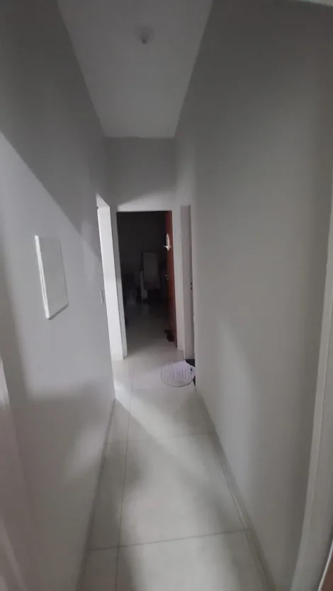 Alugar Casa / Padr&atilde;o em Mirassol R$ 2.000,00 - Foto 33