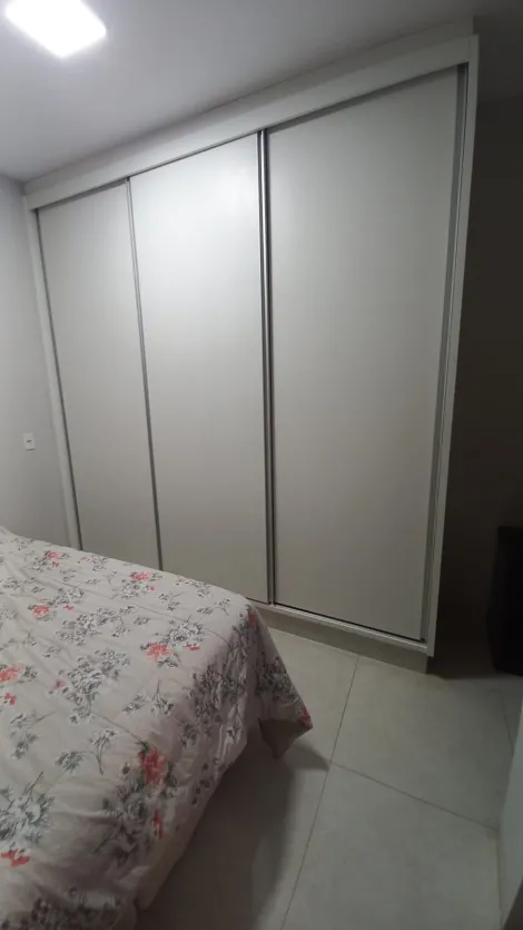 Alugar Casa / Padr&atilde;o em Mirassol R$ 2.000,00 - Foto 35