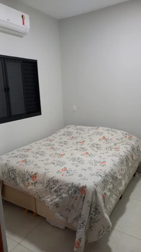 Alugar Casa / Padr&atilde;o em Mirassol R$ 2.000,00 - Foto 36