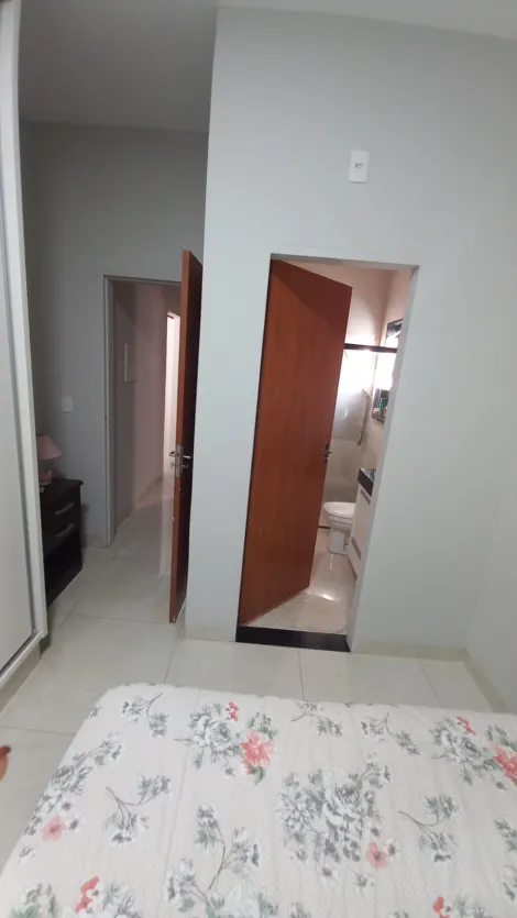 Alugar Casa / Padr&atilde;o em Mirassol R$ 2.000,00 - Foto 37