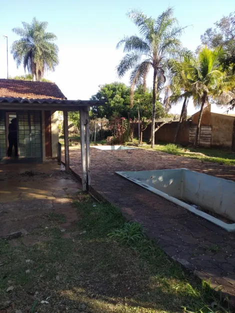 Comprar Terreno / Condom&iacute;nio em Guapia&ccedil;u R$ 650.000,00 - Foto 2