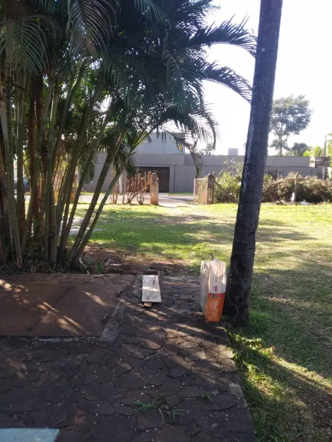 Terreno / Condom&iacute;nio em Guapia&ccedil;u 