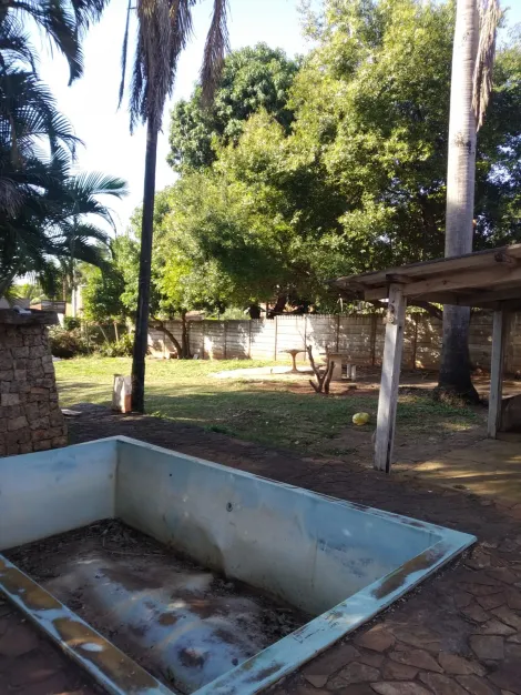 Comprar Terreno / Condom&iacute;nio em Guapia&ccedil;u R$ 650.000,00 - Foto 3