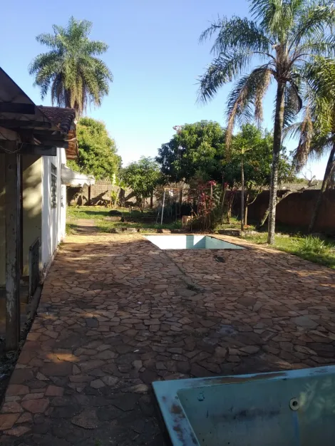 Comprar Terreno / Condom&iacute;nio em Guapia&ccedil;u R$ 650.000,00 - Foto 4