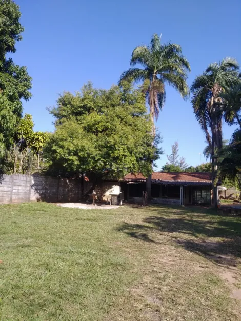 Comprar Terreno / Condom&iacute;nio em Guapia&ccedil;u R$ 650.000,00 - Foto 5