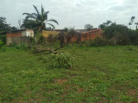 Alugar Terreno / Padr&atilde;o em S&atilde;o Jos&eacute; do Rio Preto. apenas R$ 220.000,00