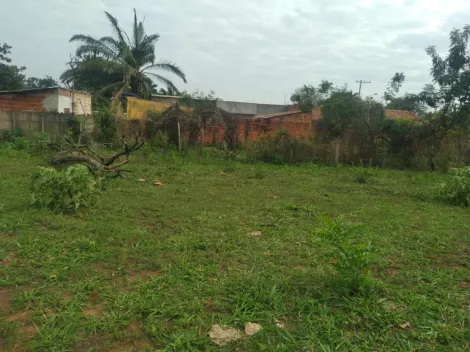 Comprar Terreno / Padr&atilde;o em S&atilde;o Jos&eacute; do Rio Preto R$ 220.000,00 - Foto 2
