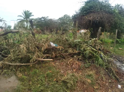 Comprar Terreno / Padr&atilde;o em S&atilde;o Jos&eacute; do Rio Preto R$ 220.000,00 - Foto 3