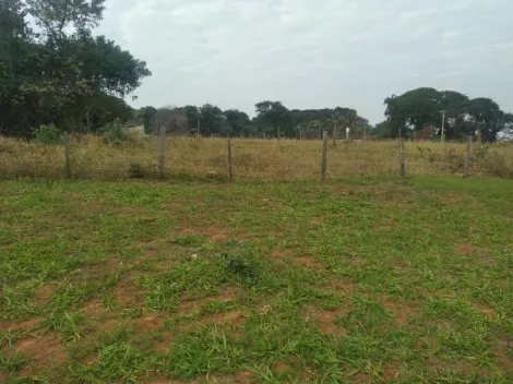 Comprar Terreno / Padr&atilde;o em S&atilde;o Jos&eacute; do Rio Preto R$ 220.000,00 - Foto 4