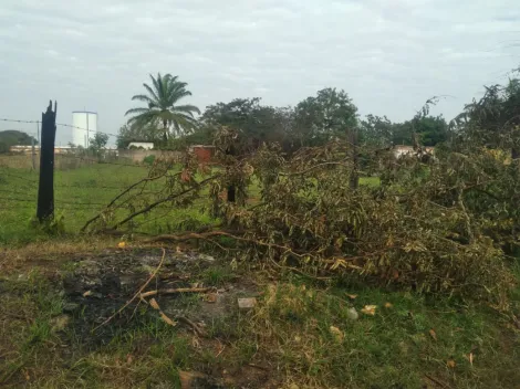 Comprar Terreno / Padr&atilde;o em S&atilde;o Jos&eacute; do Rio Preto R$ 220.000,00 - Foto 5