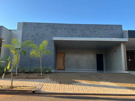 Alugar Casa / Condom&iacute;nio em Ipigu&aacute;. apenas R$ 850.000,00