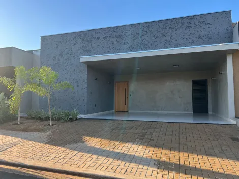 Comprar Casa / Condom&iacute;nio em Ipigu&aacute; R$ 850.000,00 - Foto 2
