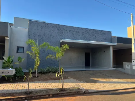 Comprar Casa / Condom&iacute;nio em Ipigu&aacute; R$ 850.000,00 - Foto 3