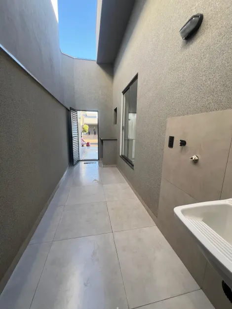 Comprar Casa / Condom&iacute;nio em Ipigu&aacute; R$ 850.000,00 - Foto 4