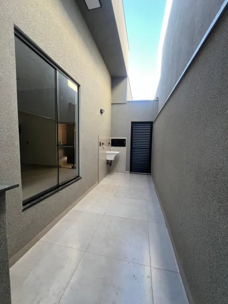 Comprar Casa / Condom&iacute;nio em Ipigu&aacute; R$ 850.000,00 - Foto 5