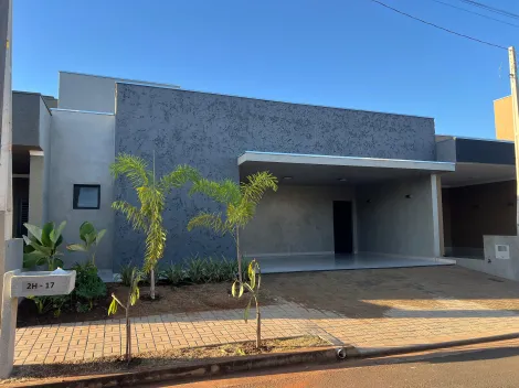 Comprar Casa / Condom&iacute;nio em Ipigu&aacute; R$ 850.000,00 - Foto 6