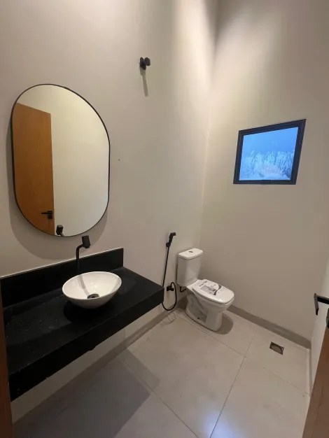 Comprar Casa / Condom&iacute;nio em Ipigu&aacute; R$ 850.000,00 - Foto 7