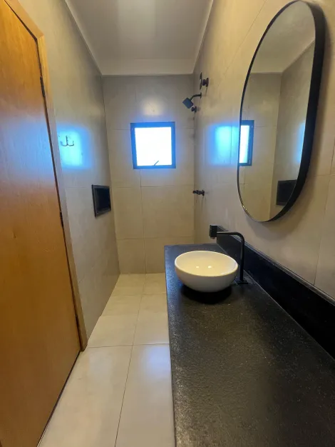 Comprar Casa / Condom&iacute;nio em Ipigu&aacute; R$ 850.000,00 - Foto 8