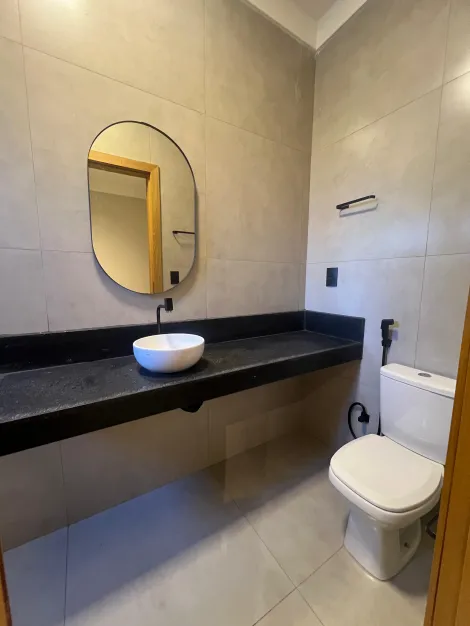 Comprar Casa / Condom&iacute;nio em Ipigu&aacute; R$ 850.000,00 - Foto 9