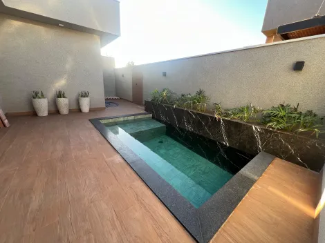 Comprar Casa / Condom&iacute;nio em Ipigu&aacute; R$ 850.000,00 - Foto 10