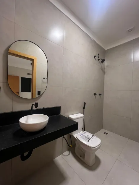 Comprar Casa / Condom&iacute;nio em Ipigu&aacute; R$ 850.000,00 - Foto 11