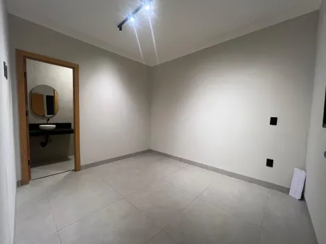 Comprar Casa / Condom&iacute;nio em Ipigu&aacute; R$ 850.000,00 - Foto 12