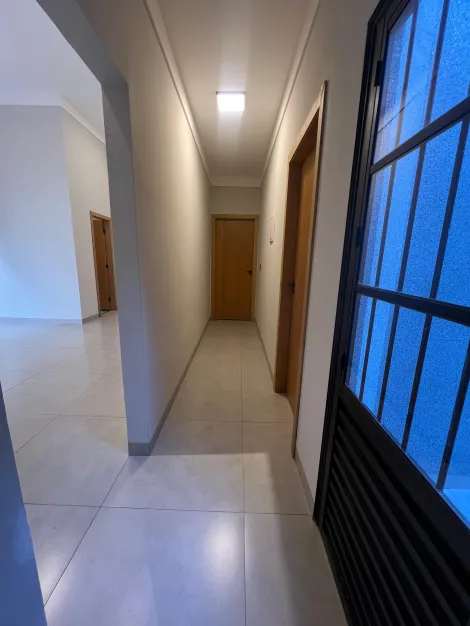 Comprar Casa / Condom&iacute;nio em Ipigu&aacute; R$ 850.000,00 - Foto 13