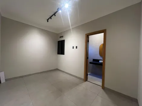 Comprar Casa / Condom&iacute;nio em Ipigu&aacute; R$ 850.000,00 - Foto 14