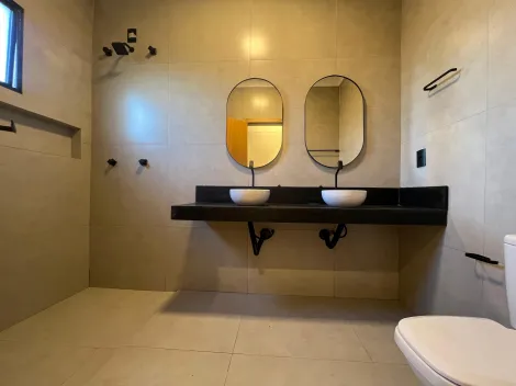 Comprar Casa / Condom&iacute;nio em Ipigu&aacute; R$ 850.000,00 - Foto 15