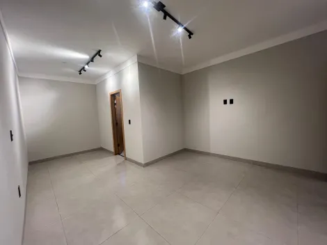 Comprar Casa / Condom&iacute;nio em Ipigu&aacute; R$ 850.000,00 - Foto 16