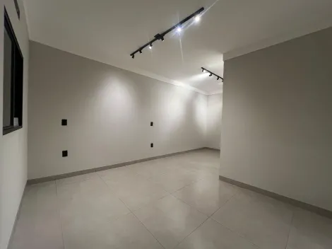 Comprar Casa / Condom&iacute;nio em Ipigu&aacute; R$ 850.000,00 - Foto 17
