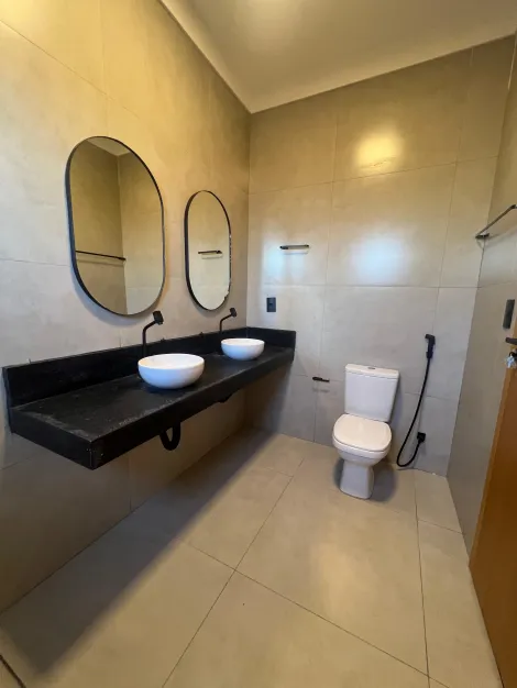 Comprar Casa / Condom&iacute;nio em Ipigu&aacute; R$ 850.000,00 - Foto 18