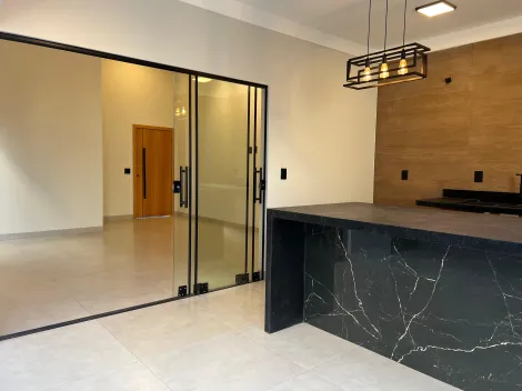 Comprar Casa / Condom&iacute;nio em Ipigu&aacute; R$ 850.000,00 - Foto 19
