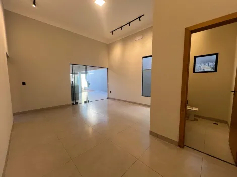 Comprar Casa / Condom&iacute;nio em Ipigu&aacute; R$ 850.000,00 - Foto 20