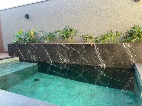 Comprar Casa / Condom&iacute;nio em Ipigu&aacute; R$ 850.000,00 - Foto 21