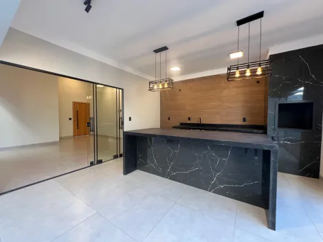 Comprar Casa / Condom&iacute;nio em Ipigu&aacute; R$ 850.000,00 - Foto 22
