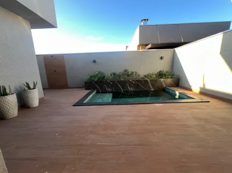 Comprar Casa / Condom&iacute;nio em Ipigu&aacute; R$ 850.000,00 - Foto 23