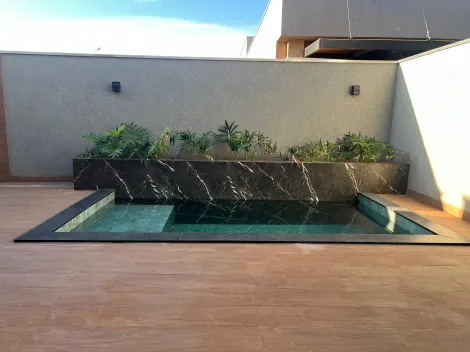 Comprar Casa / Condom&iacute;nio em Ipigu&aacute; R$ 850.000,00 - Foto 24